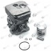 Kit cilindru drujba Husqvarna 445, 450 44mm
